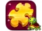 Gra Cute Turtle Jigsaw Puzzles w Internecie
