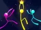 Gra Stick Fight The Chaos w Internecie