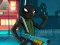 Gra StickMan Team Force w Internecie