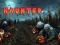 Gra Haunted Pumpkin Rescue w Internecie