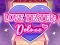 Gra Love Tester Deluxe w Internecie