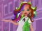 Gra Monster High Clawdeen w Internecie