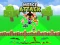 Gra Merge Monster Attack w Internecie