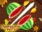 Gra StarFighter Fruits w Internecie