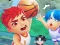 Gra Basketball Star w Internecie