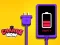 Gra Charge Now w Internecie