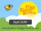 Gra Flap Shoot Birdie w Internecie
