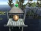 Gra Extreme Balancer 3D w Internecie