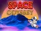 Gra Space Odyssey w Internecie