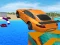Gra Water Surfing Car w Internecie