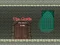 Gra The Castle w Internecie