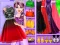 Gra Fashion Stylist w Internecie