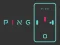 Gra Ping w Internecie