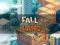 Gra Fall Land w Internecie
