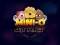 Gra Mini-o stars w Internecie