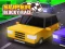 Gra Super Blocky Race w Internecie