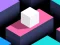 Gra Cube Jump w Internecie