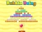 Gra Bubbla Boing w Internecie
