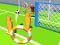 Gra Super Goal w Internecie