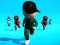 Gra Squid Deadflip w Internecie