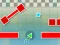 Gra Swing Triangle w Internecie