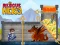 Gra Rescue Hero w Internecie