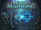 Gra Magic mahjong w Internecie