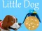 Gra Little Dog w Internecie