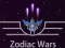 Gra Zodiac Wars w Internecie