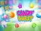 Gra Candy Burst w Internecie