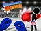 Gra Stickman Boxing KO Champion w Internecie