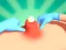 Gra Pimple Squeeze w Internecie