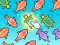 Gra Save Seafood w Internecie