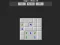 Gra Explainable Minesweeper w Internecie