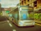 Gra Town Bus Driver w Internecie