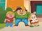 Gra Bully kids clicker w Internecie