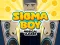 Gra Sigma Boy w Internecie