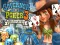 Gra Governor of Poker 3 w Internecie