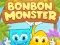 Gra Bonbon Monster w Internecie