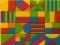 Gra Mosaic Master w Internecie