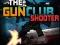 Gra The Gun club Shooter w Internecie