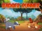 Gra Badger Runner w Internecie