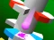 Gra Tower bounce w Internecie