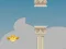 Gra Sky Emoji: Flutter w Internecie