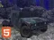 Gra Truck Offroad 4x4 Heavy Drive w Internecie