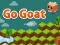 Gra Go Goat w Internecie