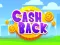 Gra Cash Back w Internecie