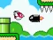 Gra Bird Quest w Internecie