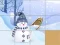 Gra Christmas Slide Puzzle w Internecie