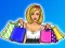 Gra Bag Design Shop w Internecie